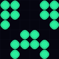 149.40.17.255