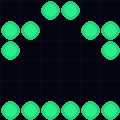149.40.17.27