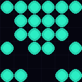 149.40.17.29