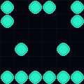 149.40.17.30
