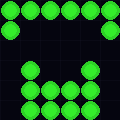 149.40.17.32