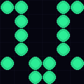 149.40.17.34