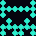 149.40.17.35