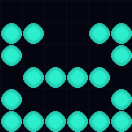 149.40.17.38