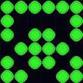 149.40.17.45