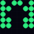 149.40.17.47