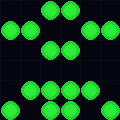 149.40.17.50