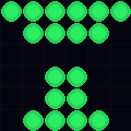 149.40.17.58