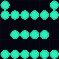 149.40.17.59