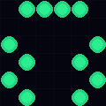 149.40.17.60