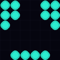 149.40.17.76