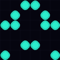 149.40.17.85