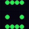 149.40.17.90