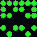 149.40.17.91