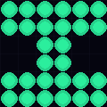 149.40.17.95