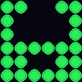 149.40.17.98