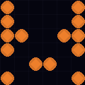 149.40.170.10