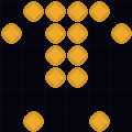 149.40.170.100