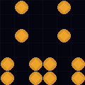 149.40.170.103