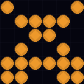 149.40.170.11
