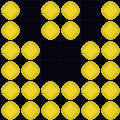 149.40.170.124