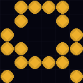 149.40.170.129