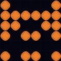 149.40.170.14
