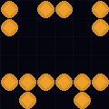 149.40.170.146