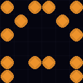 149.40.170.15