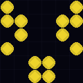 149.40.170.150