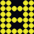 149.40.170.157