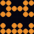 149.40.170.18