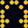149.40.170.19