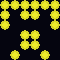 149.40.170.20