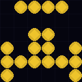 149.40.170.202