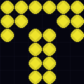 149.40.170.206