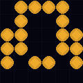 149.40.170.207