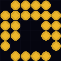 149.40.170.208