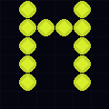 149.40.170.209