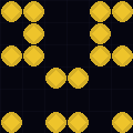 149.40.170.210