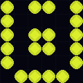 149.40.170.211