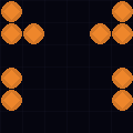 149.40.170.216