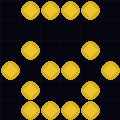 149.40.170.22