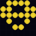 149.40.170.220