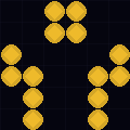 149.40.170.221