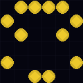 149.40.170.23