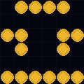 149.40.170.232