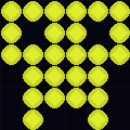 149.40.170.236