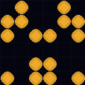 149.40.170.24