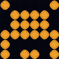 149.40.170.244